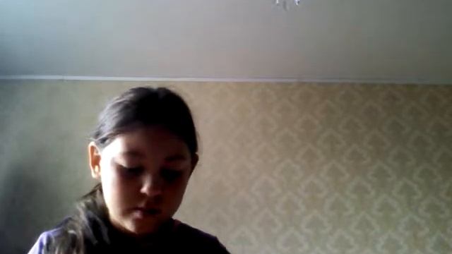 Как слепить мой маленький пони 1 смотреть онлайн