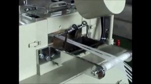 ПП вторичные гранулы. Полипропилен