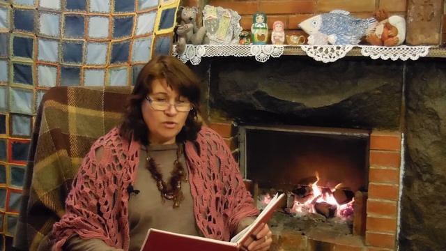 Звериное молоко смотреть онлайн