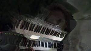 Robin Hood  Kevin Costner  Kom.Bryan Adams  Michael Kamen