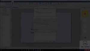 How to use EasyBuilder Pro's index register with tag-based PLCs - Weintek USA