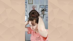 Уникальная тренировка №2