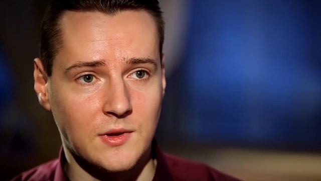 Звезда в городе - ДМИТРИЙ ВОЛХОВ