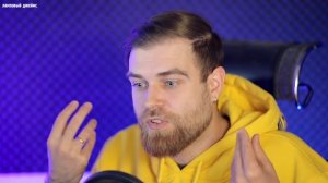 Двумя ногами управлять АКПП авто это ПЛОХО?