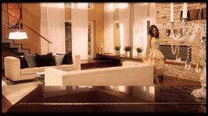 Violetta - Habla si puedes (Сериал Виолетта)