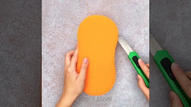 26 БЫСТРЫХ И НЕВЕРОЯТНЫХ ЛАЙФХАКОВ || КАК ЛЕГКО УБРАТЬСЯ ДОМА И ВСЕ УДОБНО ОРГАНИЗОВАТЬ смотреть онлайн