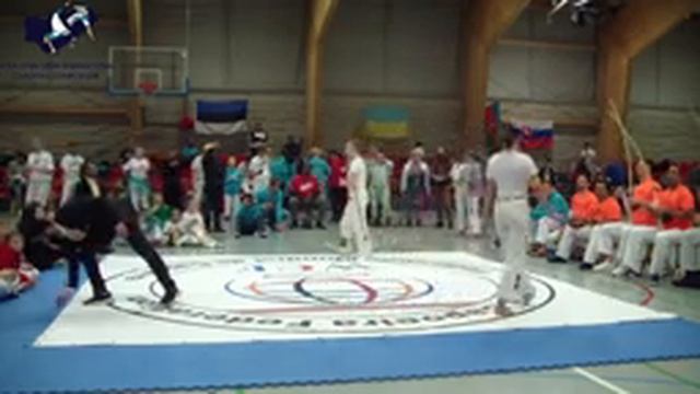 TATRA open - Live смотреть онлайн