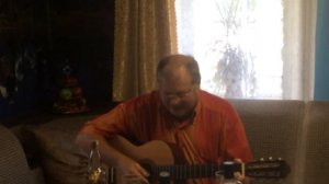 Песня посвященная  Свату Александру Емельяновичу  на Юбилей 55 лет