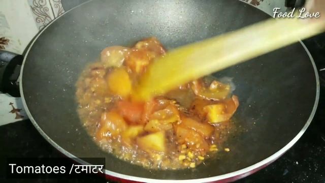 Pasta recipe in red sauce смотреть онлайн