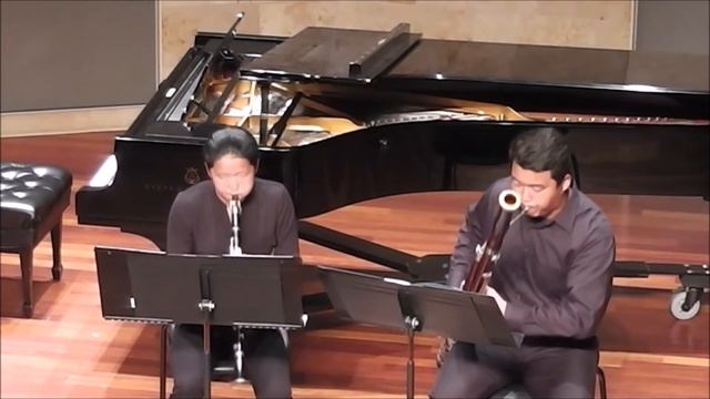 Beethoven Sonata woO. 27 No 3 in Bb Major, Allegro смотреть онлайн