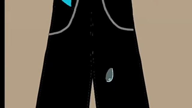 Компот и роколита (музыка слеза)