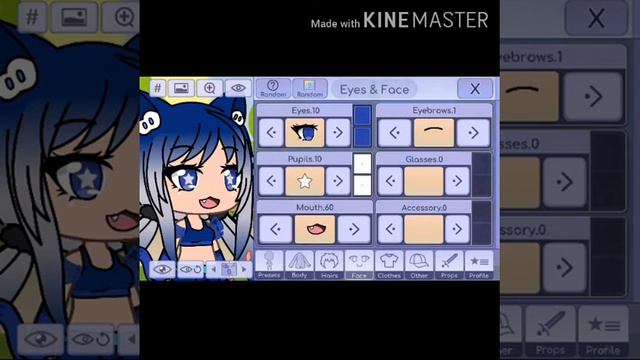 Извините что так мало но я больше не смогла смотреть онлайн