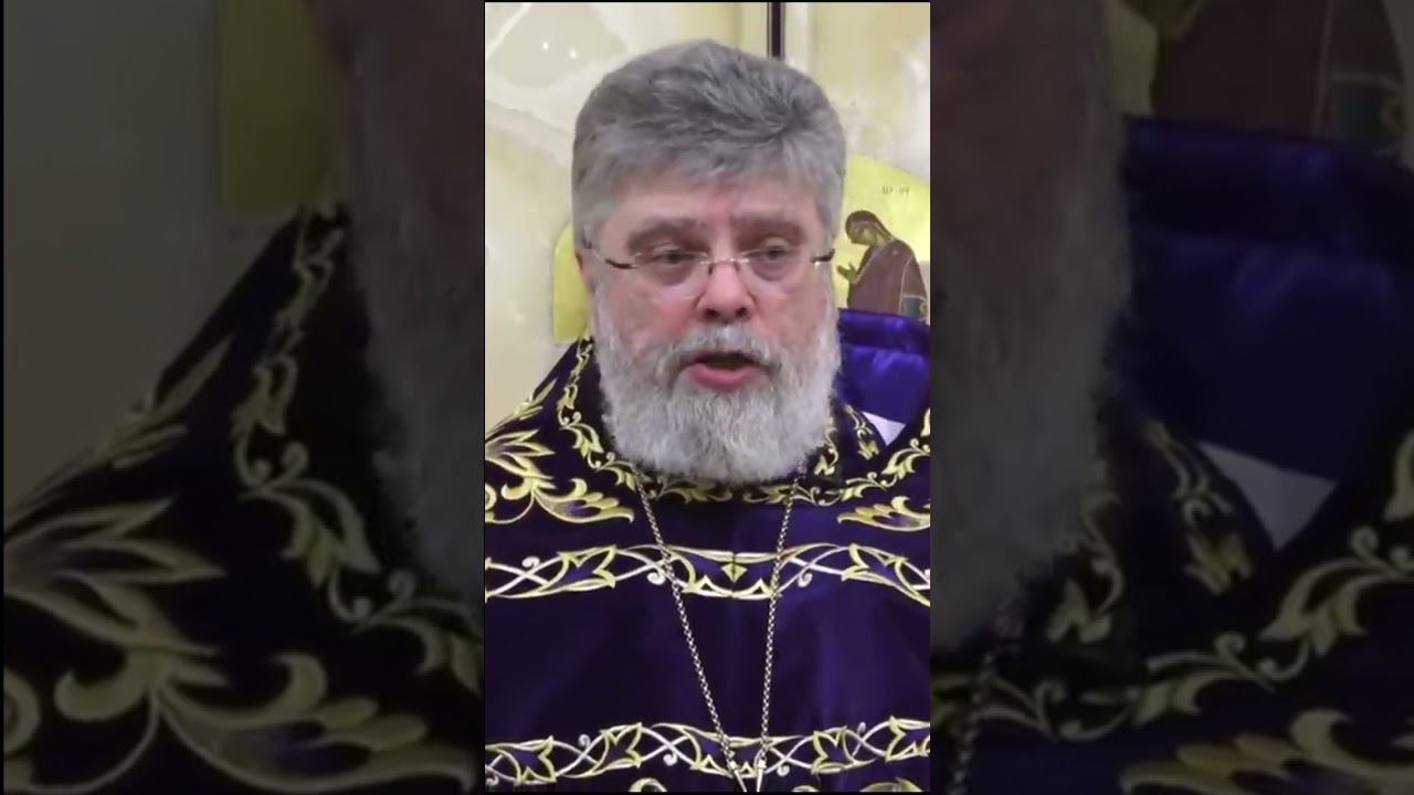 В годину смуты и разврата смотреть онлайн