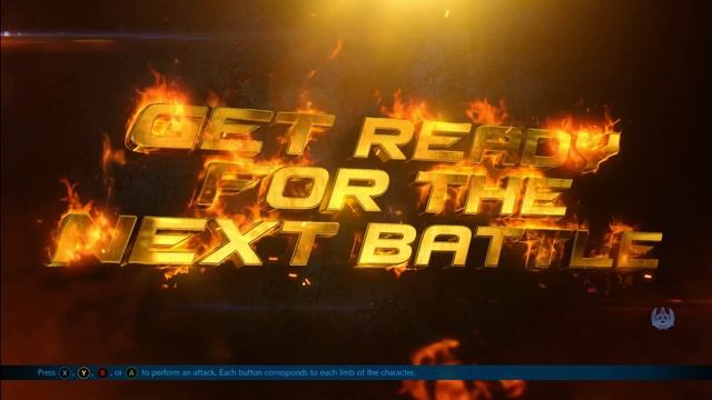 LetS vs tw/Mireddd Git GUD online cup | TEKKEN 7 S3 | 10/18/2020 Kyrgyzstan Players смотреть онлайн