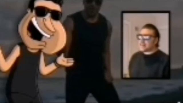 Despasito