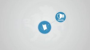 Электронный документооборот «ДИАЛОГ»  - промо-ролик