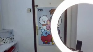 Делаю ПЕРЕСТАНОВКУ в КОМНАТЕ/РУМТУР/ До и После