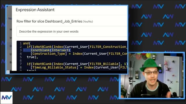 Comparing List with List | AppSheet Explained смотреть онлайн