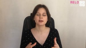 Как получить грант на развитие бизнеса в Великобритании?