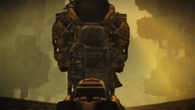 Циркониум.exe (Берлога Хога) смотреть онлайн