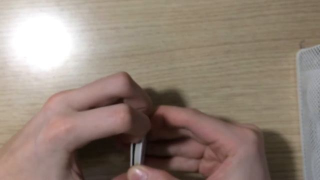 Топ держатель для iphone смотреть онлайн