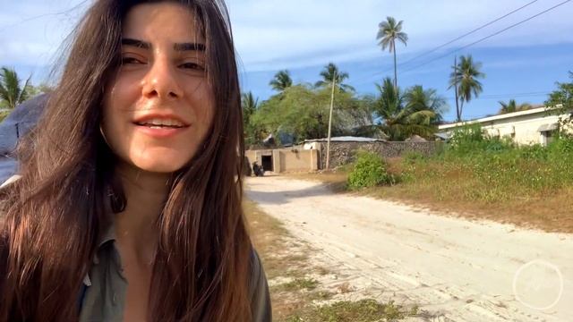 Tanzania Travel Guide 2021| Travel tips for Zanzibar | Things you HAVE to know before going there! смотреть онлайн