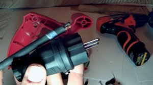 Как заменить провод питания в электрической циркулярной пиле