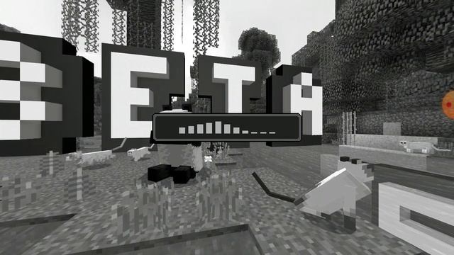 Как сделать Minecraft Bedrock Edition на телефоне смотреть онлайн