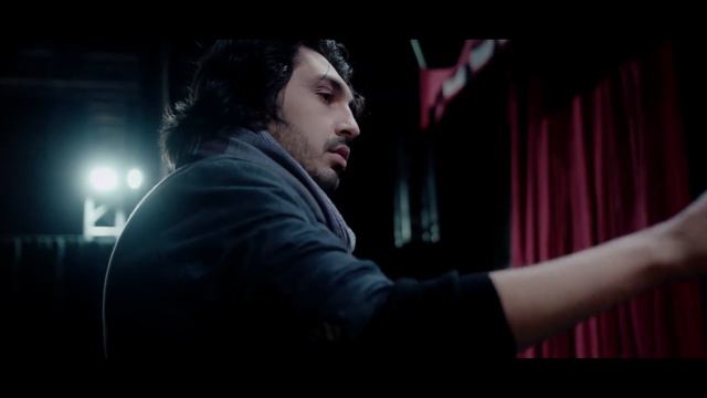 30 - "SONDER" // NEWVEMBER 3 смотреть онлайн