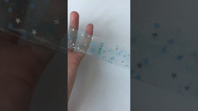 Закладка(брелок) из эпоксидной смолы!пишите в каком стиле ещё делать? смотреть онлайн