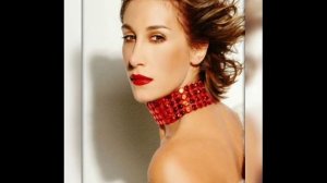 11 сентября Всероссийский День Трезвости  и другие праздники...