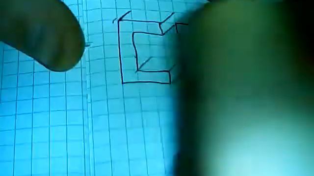 WIN 20200318 00 56 22 Pro смотреть онлайн