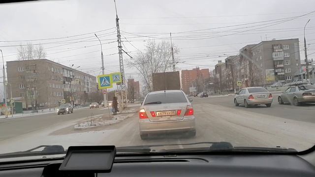 Проезд перекрёстков 2 (720p).mp4