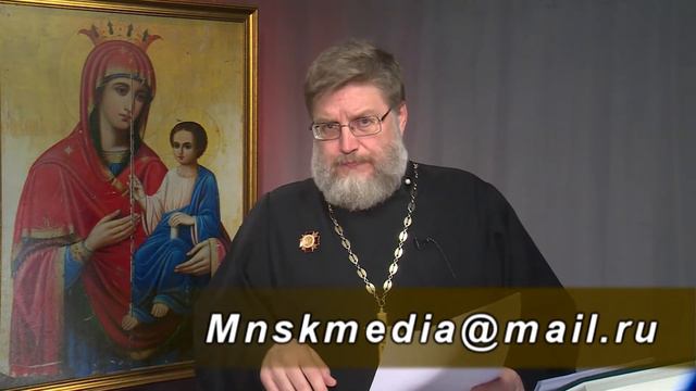 Путь к храму 9.01.2022 смотреть онлайн