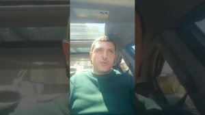 Получил еще документы .для снятие авто с учета.