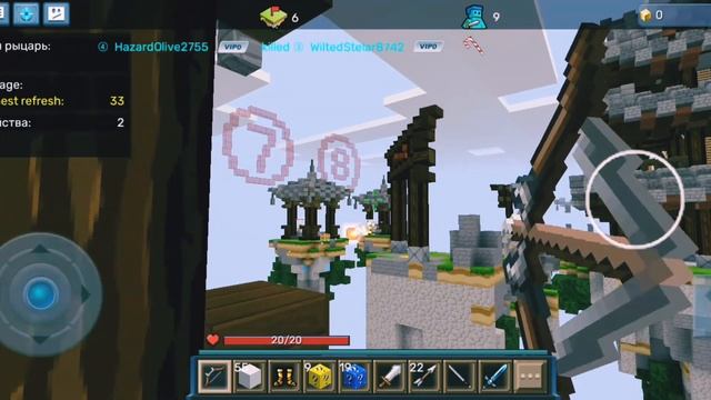 ИСТОРИЯ МОЕГО КЛАНА ★ОЛИМП★ + ИСТОРИЯ ИЗ ЖИЗНИ ? смотреть онлайн