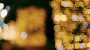 САБЛИМИНАЛ НА ДЕНЬГИ. ПОТОК ФИНАНСОВОГО ИЗОБИЛИЯ. СКРЫТЫЕ АФФИРМАЦИИ.