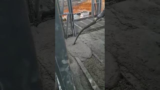 застройщик домов Краснодар Крым