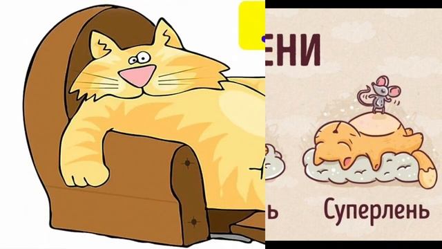 20 августа 2023 г. смотреть онлайн