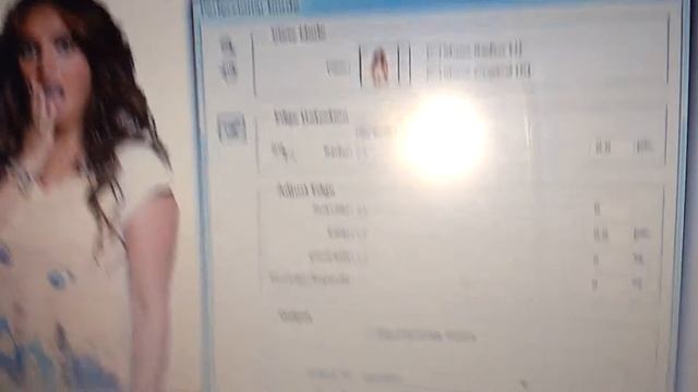 Tutorial#1 Como Fazer PNG No photoshop cs5 смотреть онлайн