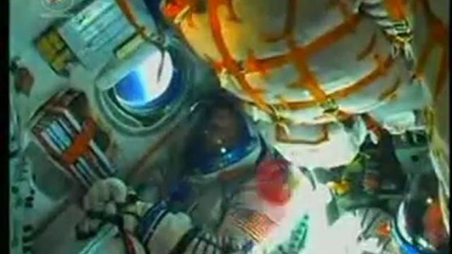 ANGRY BIRDS IN SPACE смотреть онлайн