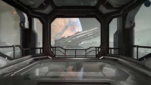 ИГРОФИЛЬМ Doom Eternal (все катсцены)