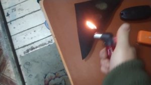 Heat Shield  XL 2 в1 шумоизоляция капота и утеплитель двигателя на Ховер Н5