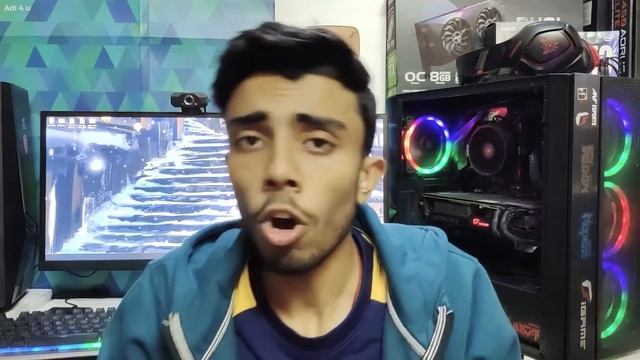 Windows Defender New Version! With Advance Features For PC, Android & IOS No More Antivirus Req. смотреть онлайн