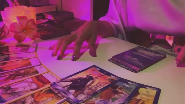 ✅ВПечатЛЕние, коТОРое СклаДывается у задуМаНнОгО ЧелОвека…✨122 #ЭкзоПсихология#НейроПуть/Б.Т.??