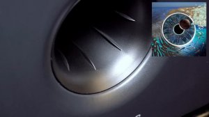 Новые полочники Technics SB-C600