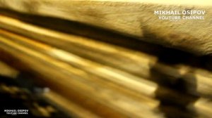 Мышиный рай в каркасном доме в деревне. Мыши съели утеплитель? Слабонервным не смотреть