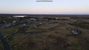 Мескашор_Сентябрь 2020 года.