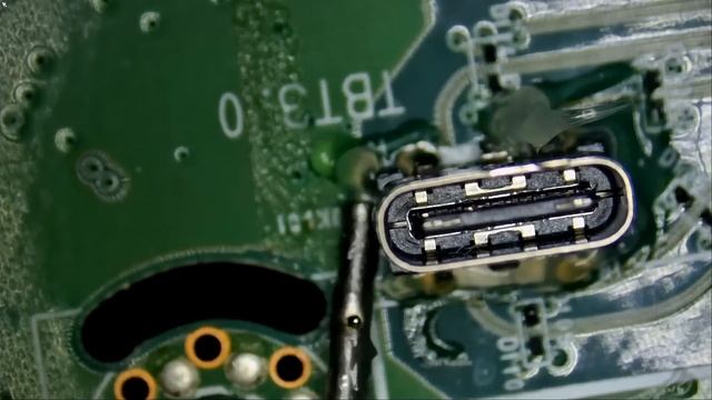 $1300 LG 5k ultraFine Monitor Repair - No Signal смотреть онлайн