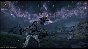 Warframe #10 Гайд как проходить Тридалона на 6 ранге (перезалив с Ютуба)